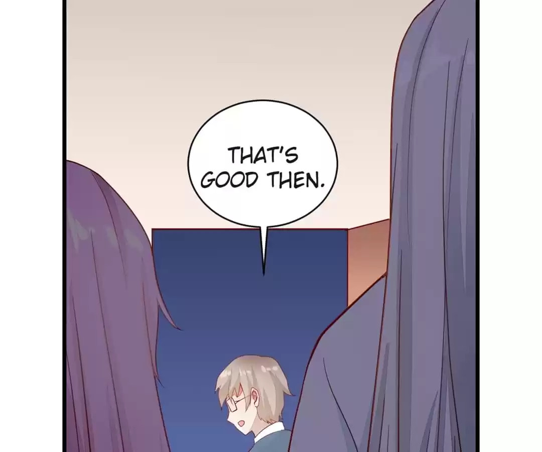 Read The Purifier chapter 54 image 56 on Lezhin