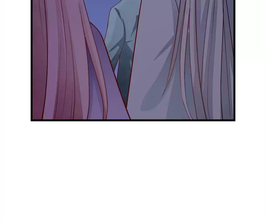 Read The Purifier chapter 54 image 57 on Lezhin