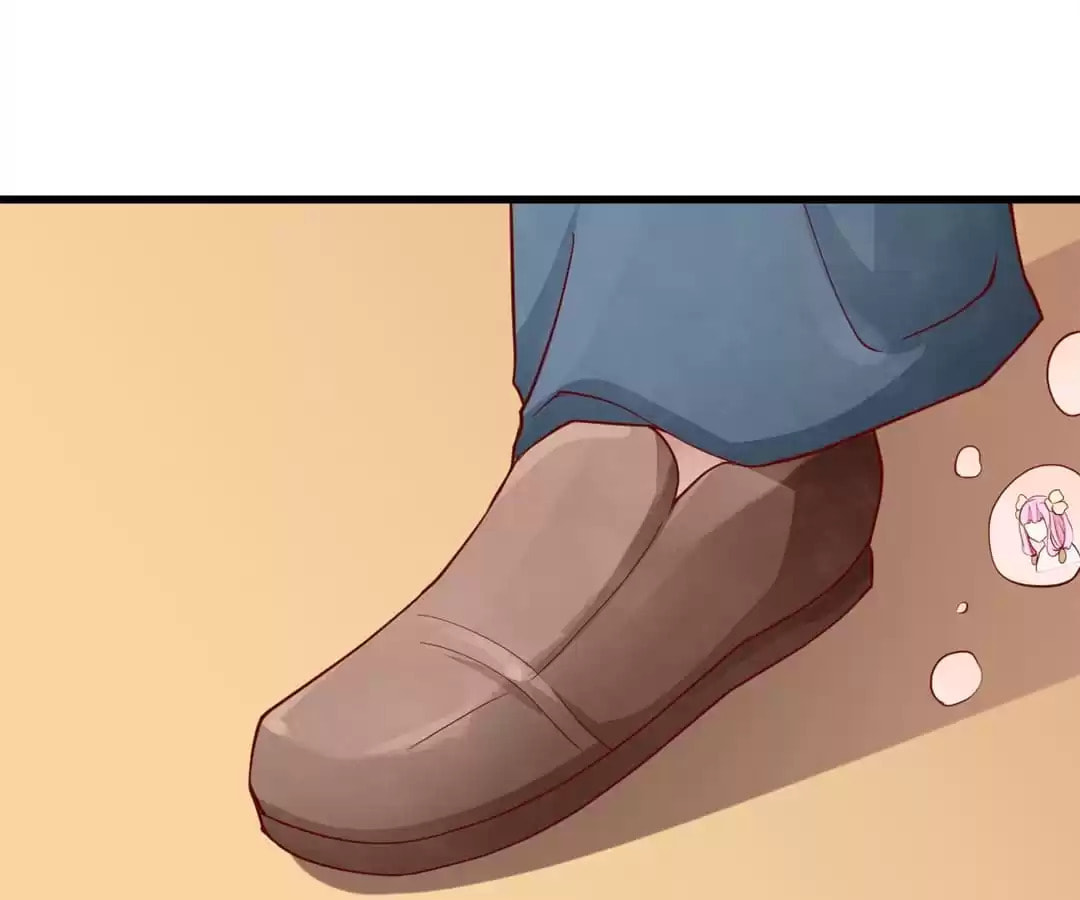 Read The Purifier chapter 54 image 58 on Lezhin