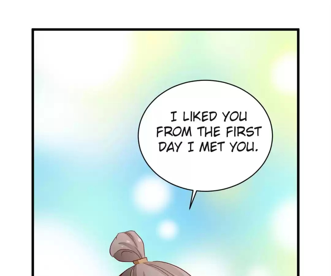 Read The Purifier chapter 54 image 6 on Lezhin
