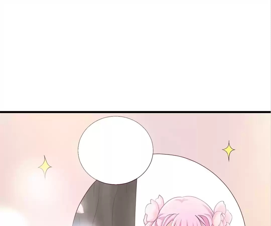 Read The Purifier chapter 54 image 60 on Lezhin