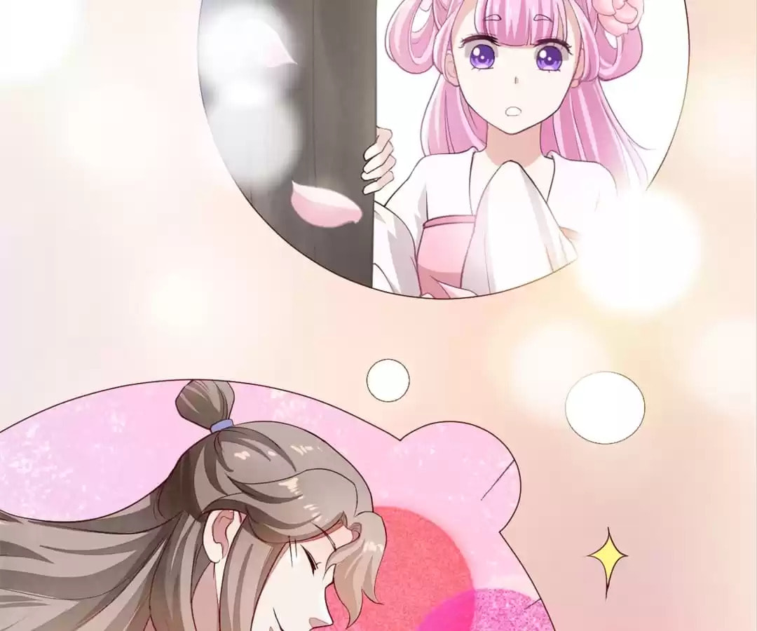 Read The Purifier chapter 54 image 61 on Lezhin