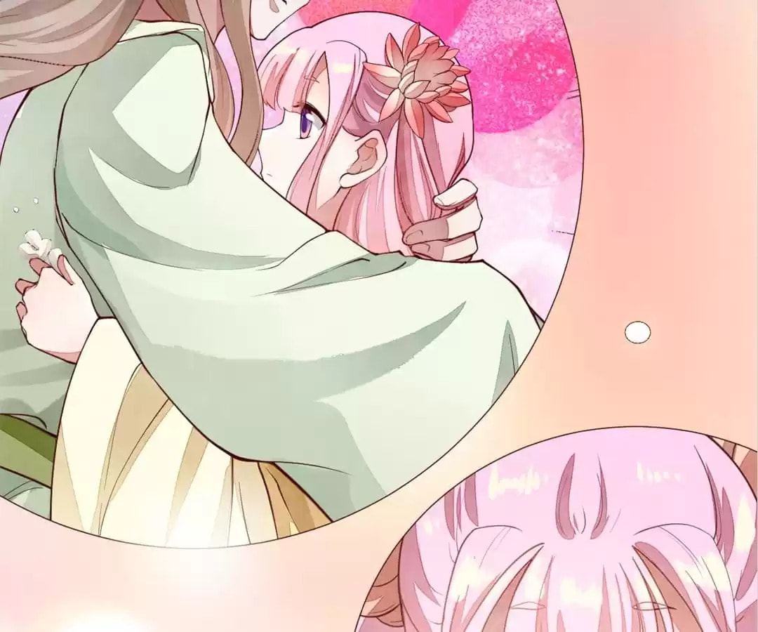Read The Purifier chapter 54 image 62 on Lezhin