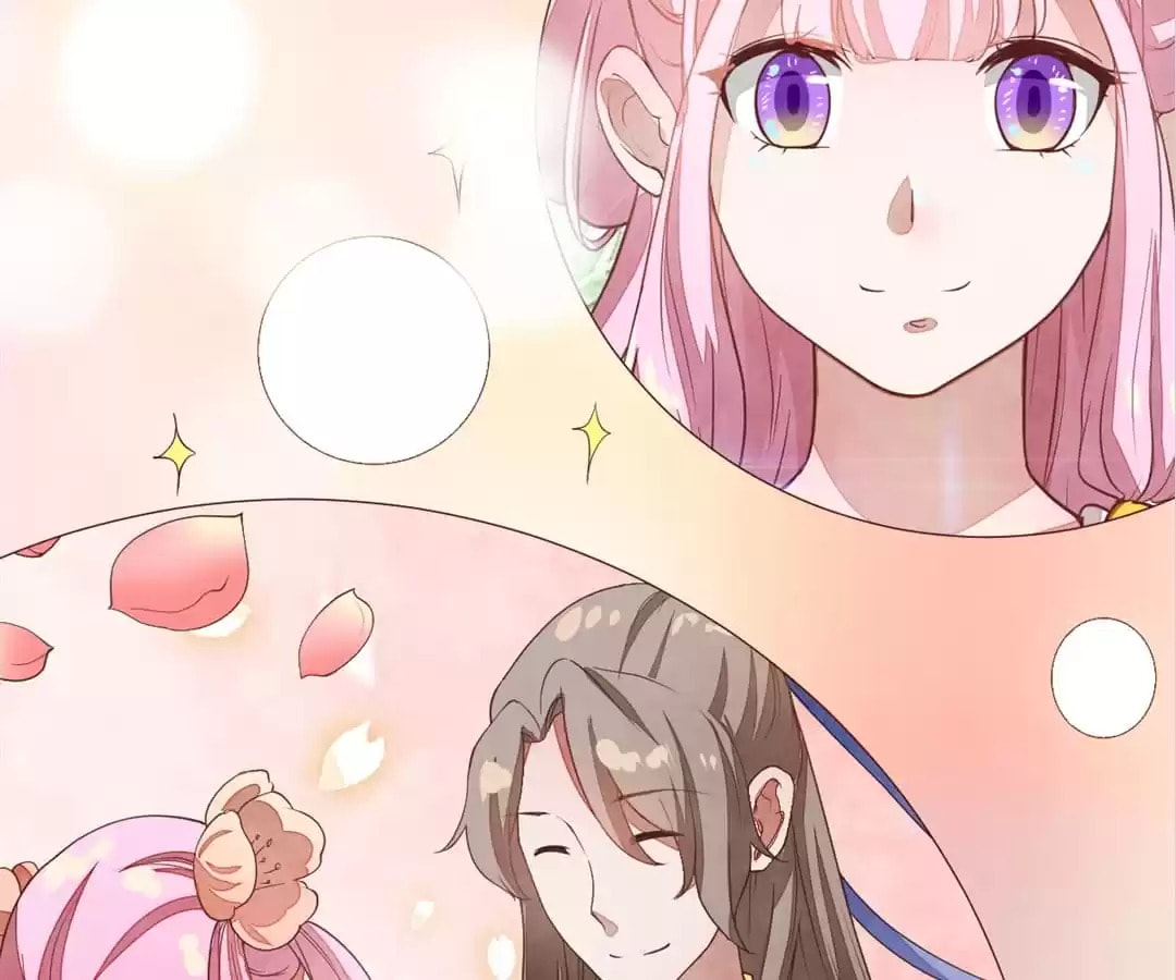 Read The Purifier chapter 54 image 63 on Lezhin