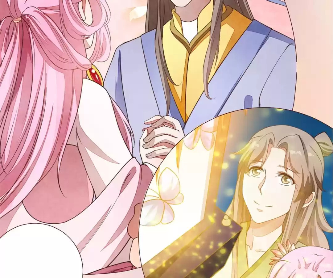Read The Purifier chapter 54 image 64 on Lezhin