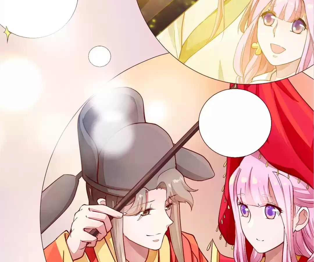 Read The Purifier chapter 54 image 65 on Lezhin