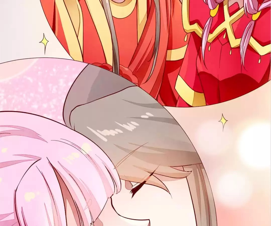 Read The Purifier chapter 54 image 66 on Lezhin