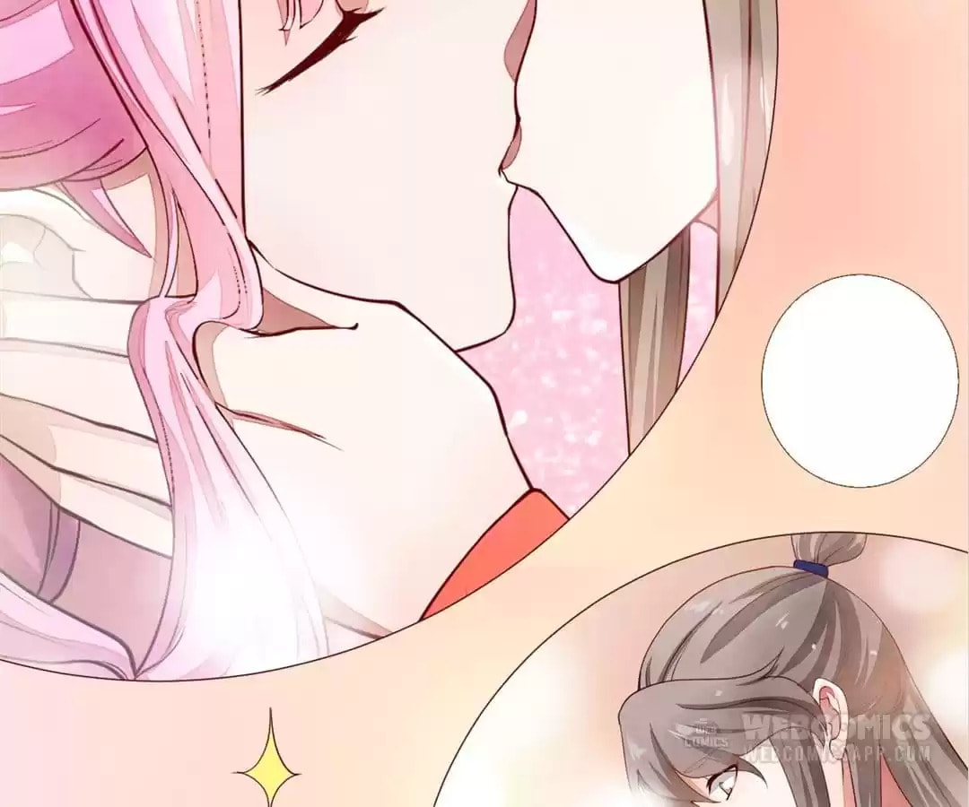 Read The Purifier chapter 54 image 67 on Lezhin