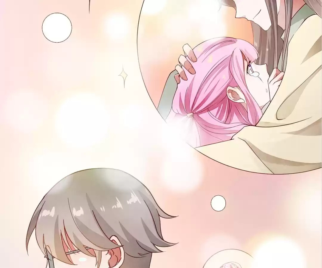 Read The Purifier chapter 54 image 68 on Lezhin