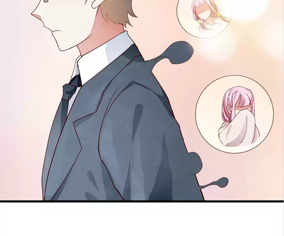 Read The Purifier chapter 54 image 69 on Lezhin