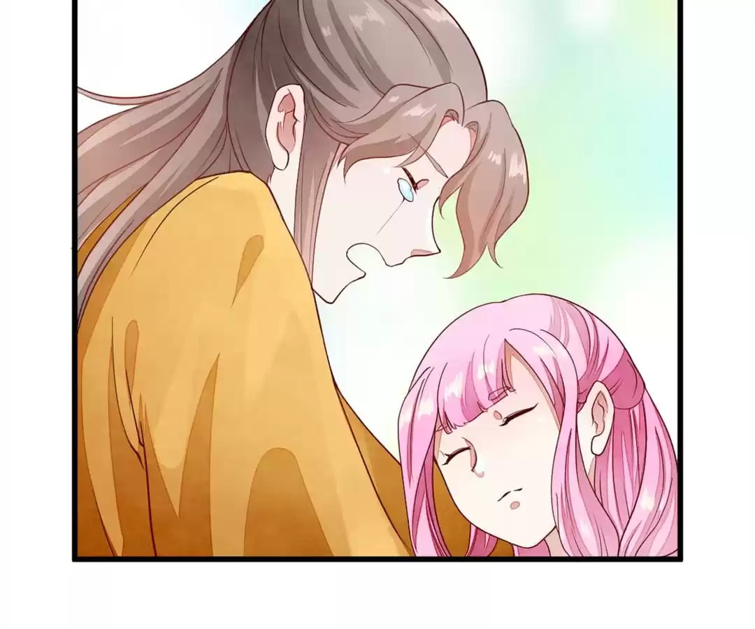 Read The Purifier chapter 54 image 7 on Lezhin