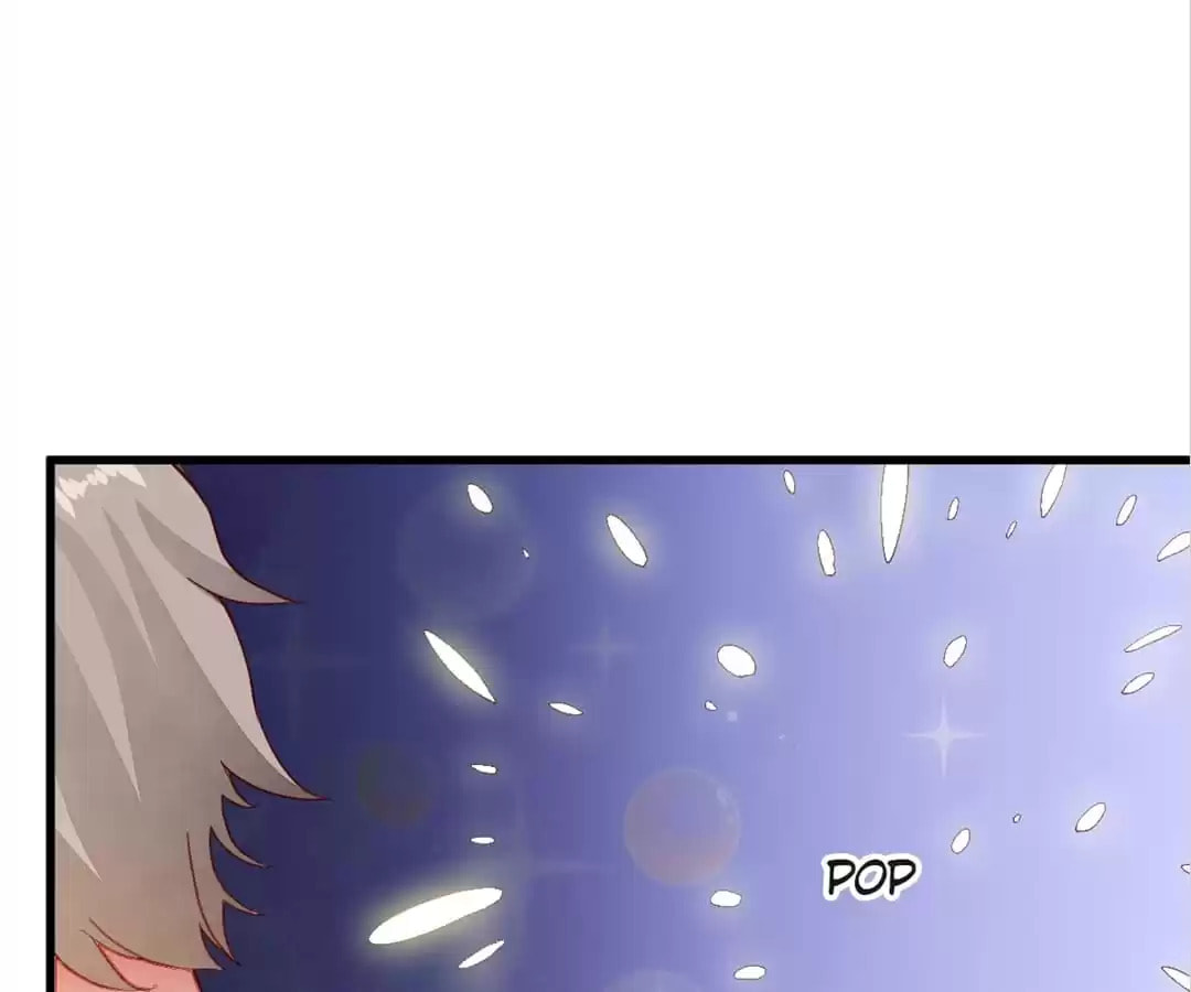 Read The Purifier chapter 54 image 70 on Lezhin