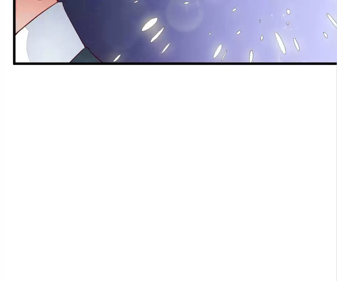 Read The Purifier chapter 54 image 71 on Lezhin