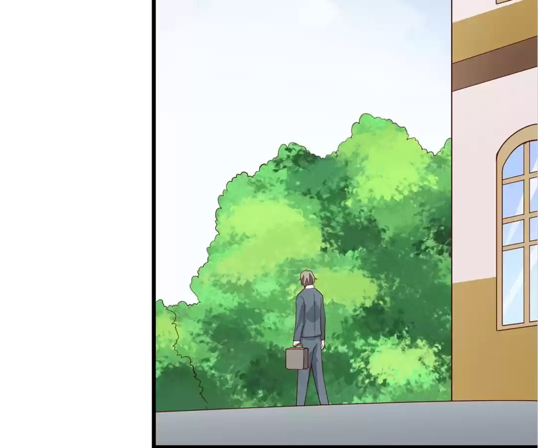 Read The Purifier chapter 54 image 73 on Lezhin