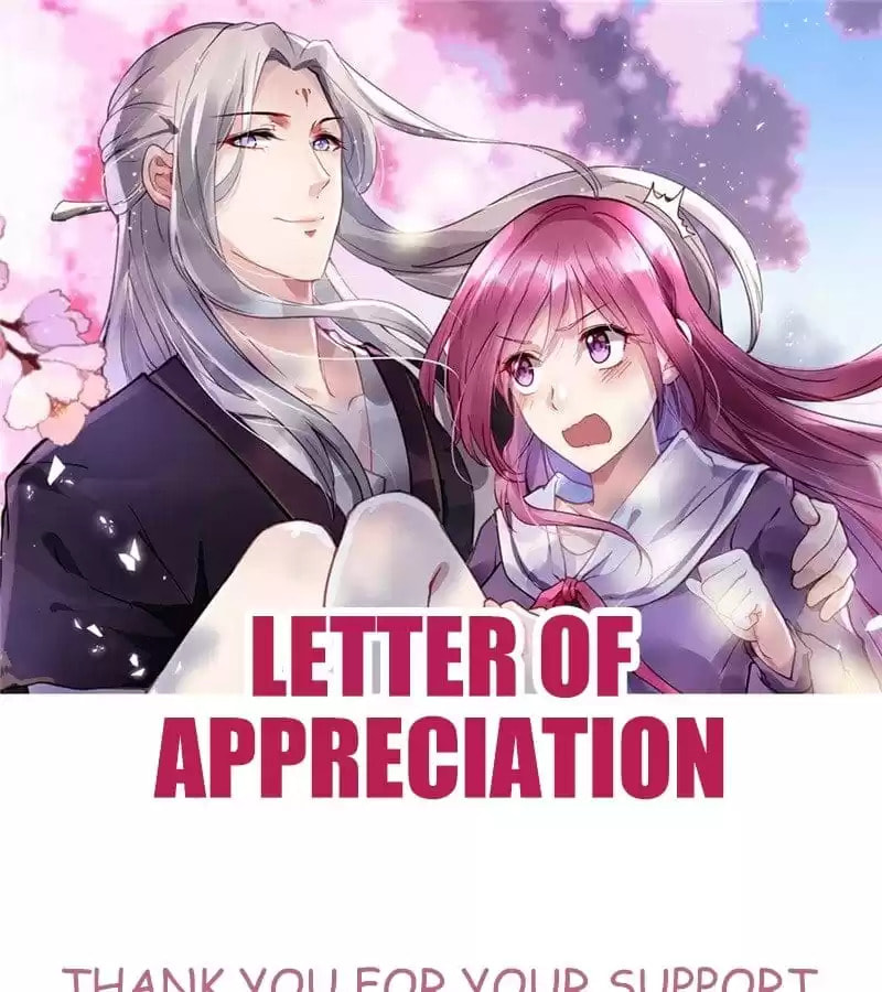 Read The Purifier chapter 54 image 75 on Lezhin