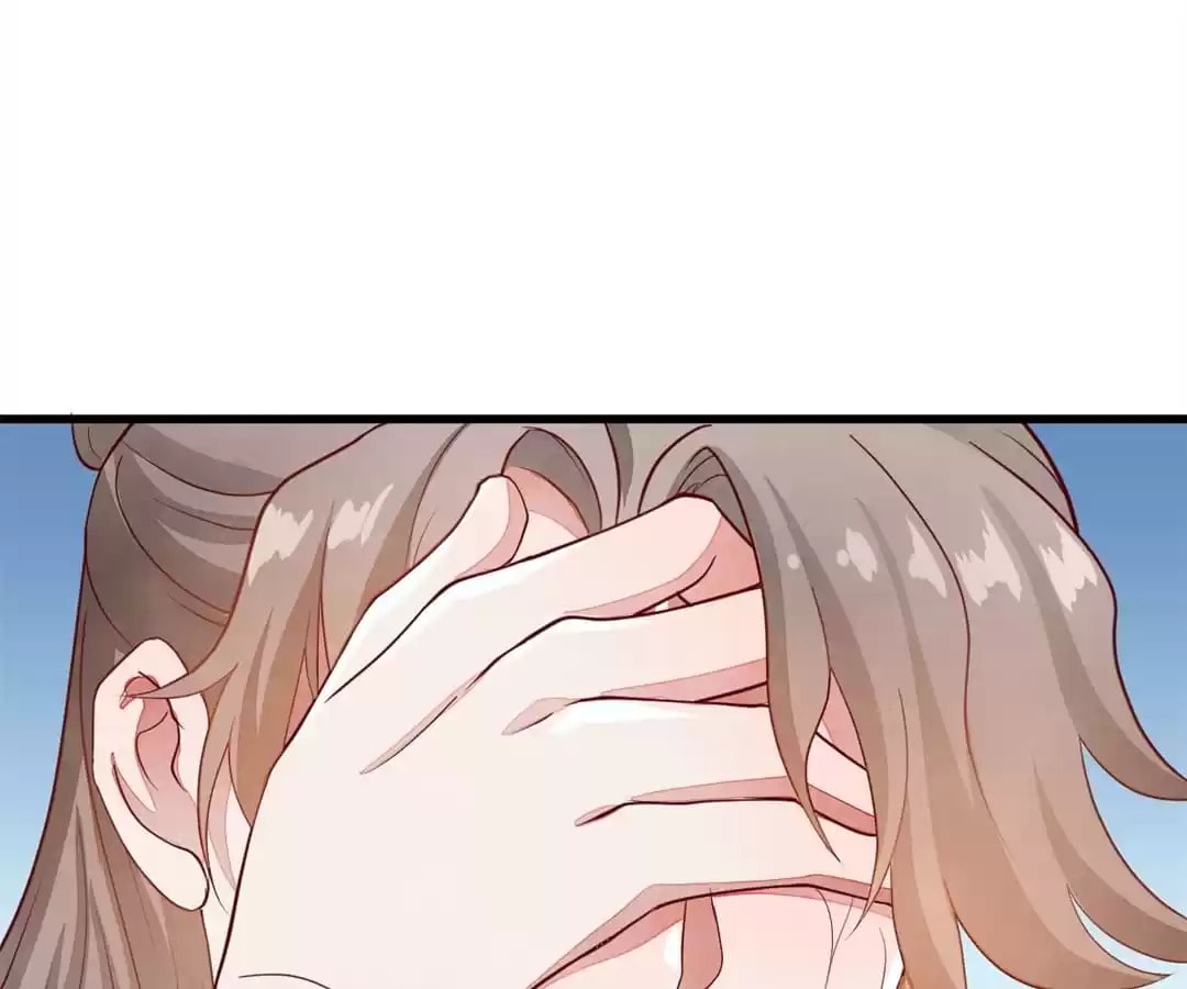 Read The Purifier chapter 54 image 8 on Lezhin
