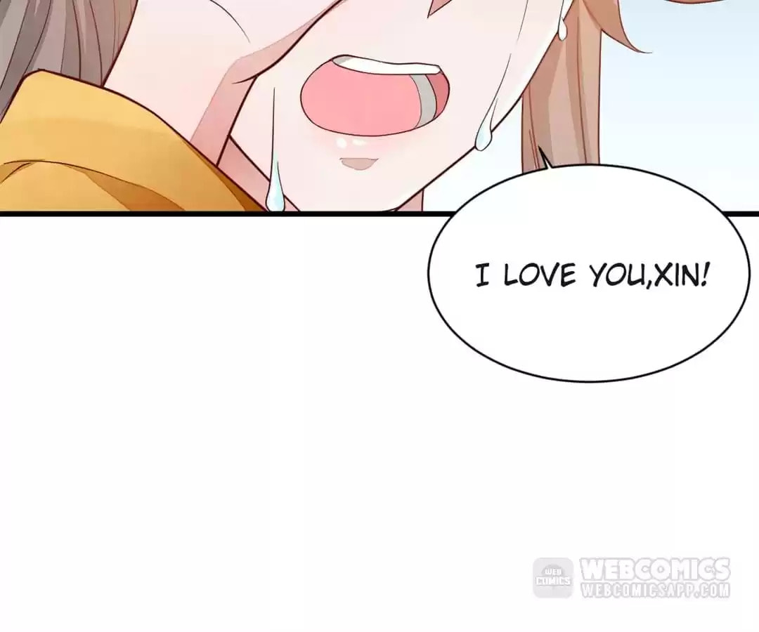 Read The Purifier chapter 54 image 9 on Lezhin