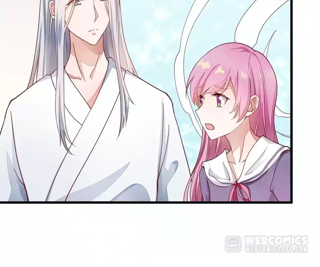 Read The Purifier chapter 55 image 1 on Lezhin