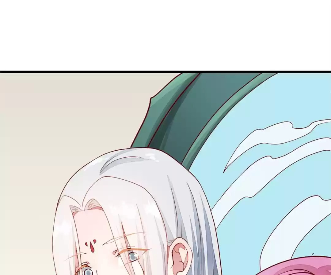Read The Purifier chapter 55 image 10 on Lezhin