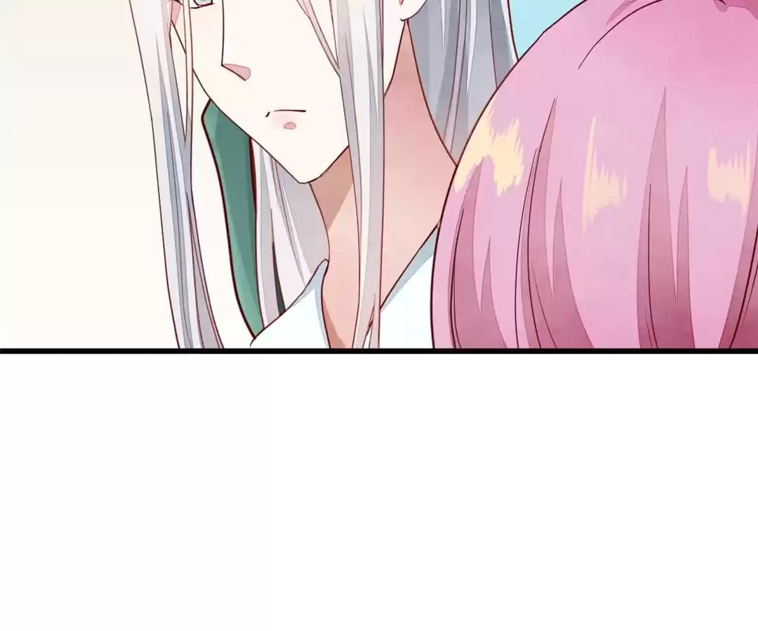 Read The Purifier chapter 55 image 11 on Lezhin