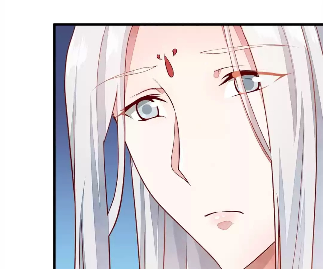 Read The Purifier chapter 55 image 12 on Lezhin