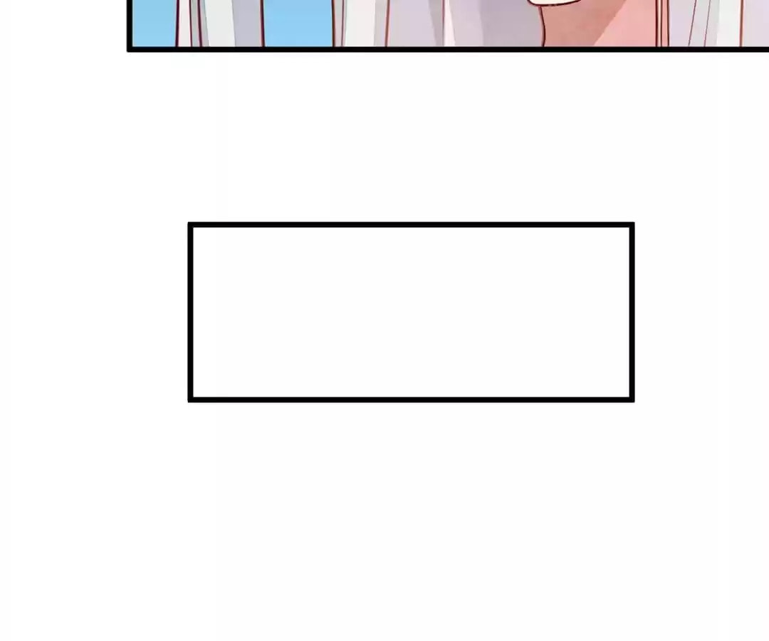 Read The Purifier chapter 55 image 13 on Lezhin