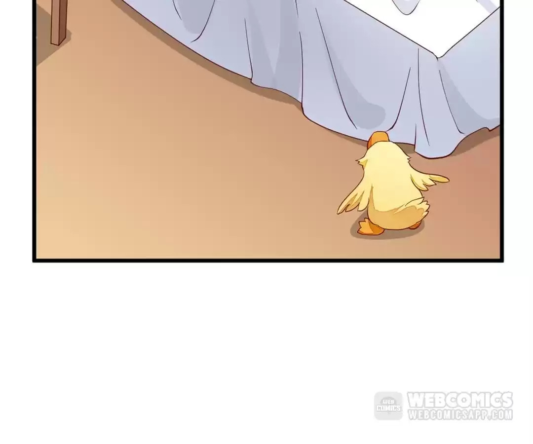 Read The Purifier chapter 55 image 16 on Lezhin