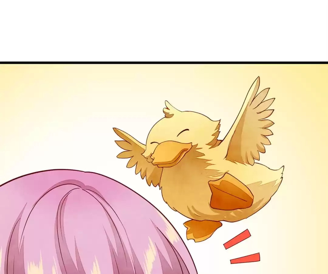 Read The Purifier chapter 55 image 17 on Lezhin