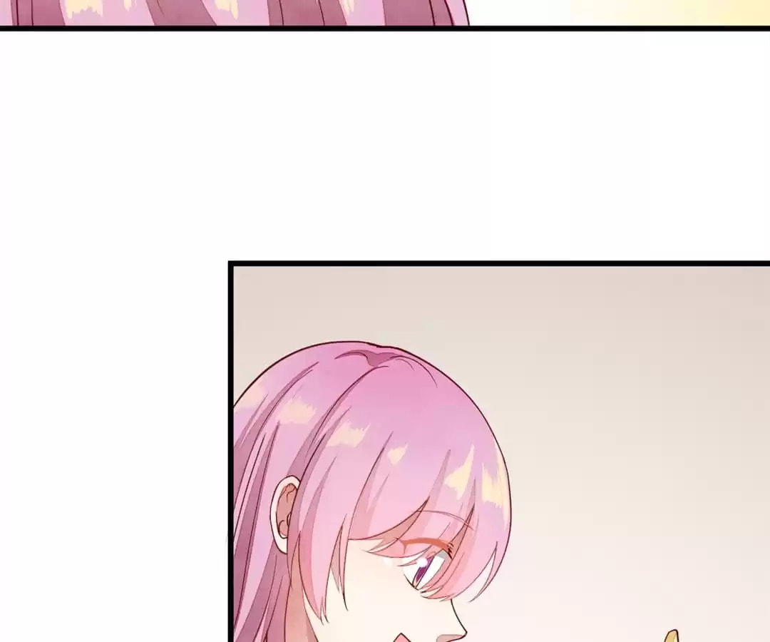 Read The Purifier chapter 55 image 18 on Lezhin