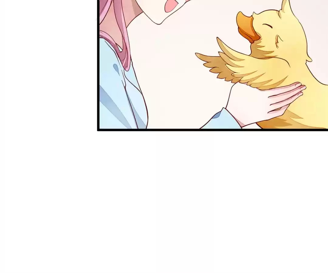 Read The Purifier chapter 55 image 19 on Lezhin