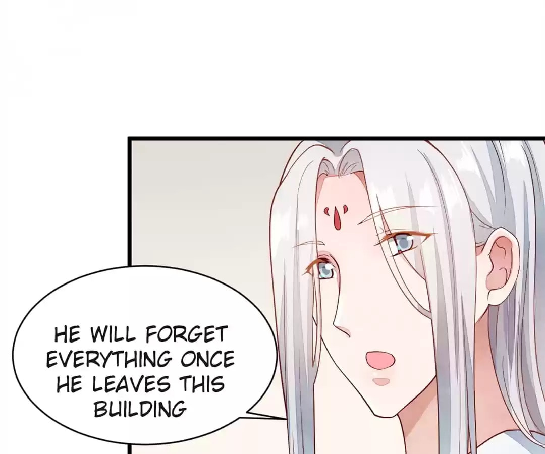 Read The Purifier chapter 55 image 2 on Lezhin