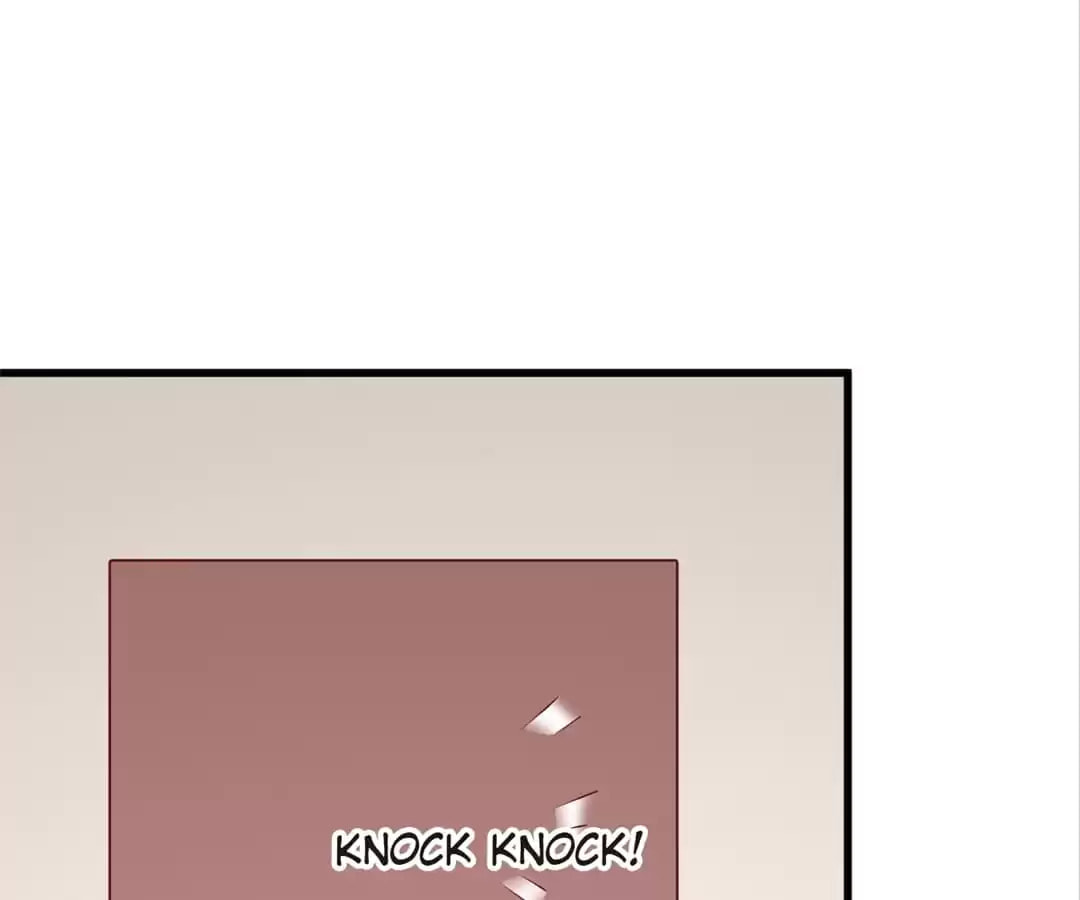 Read The Purifier chapter 55 image 20 on Lezhin