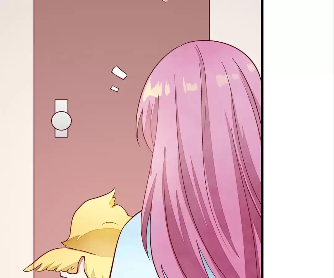 Read The Purifier chapter 55 image 21 on Lezhin