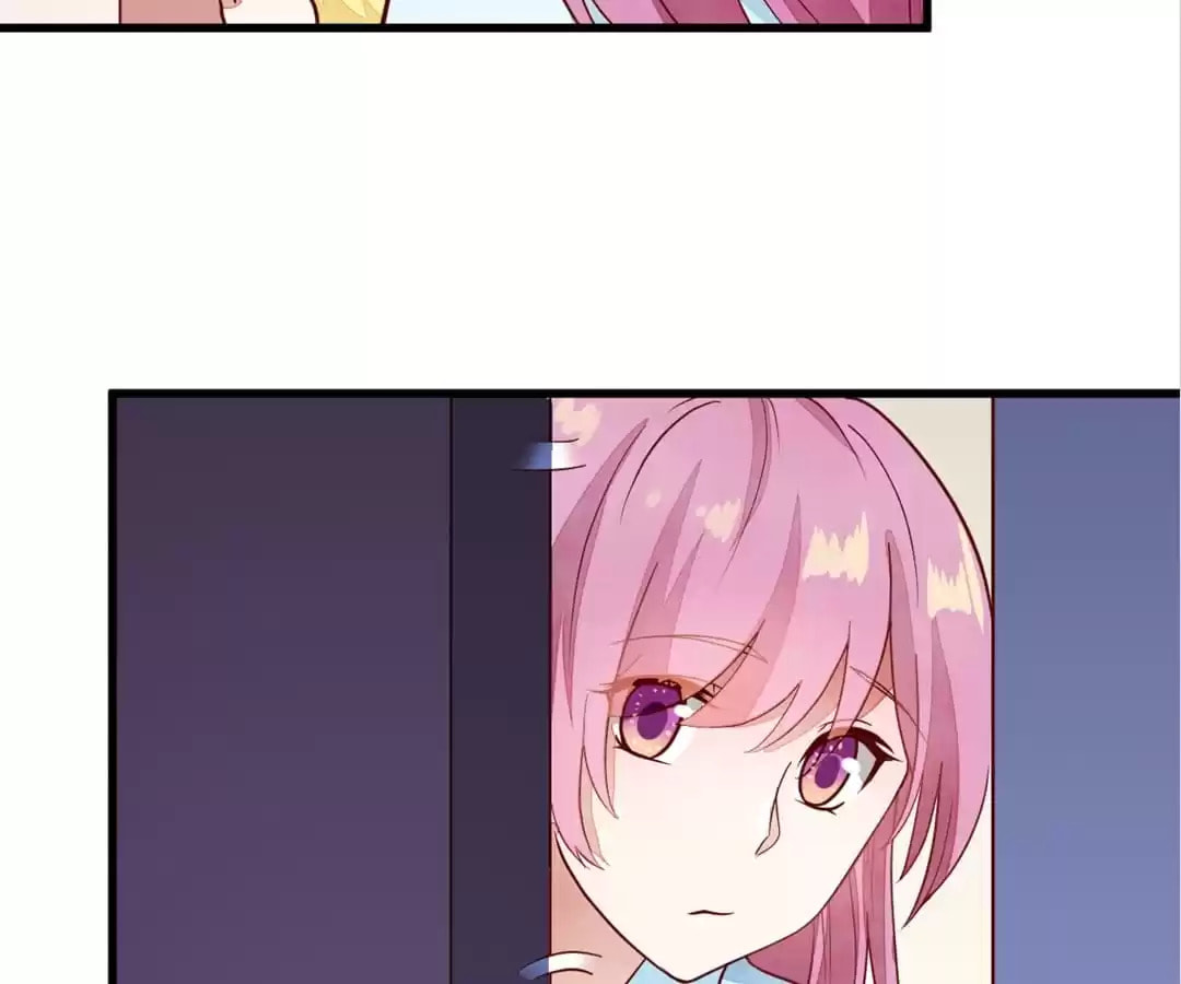 Read The Purifier chapter 55 image 22 on Lezhin
