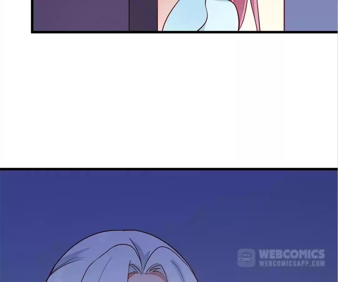 Read The Purifier chapter 55 image 23 on Lezhin