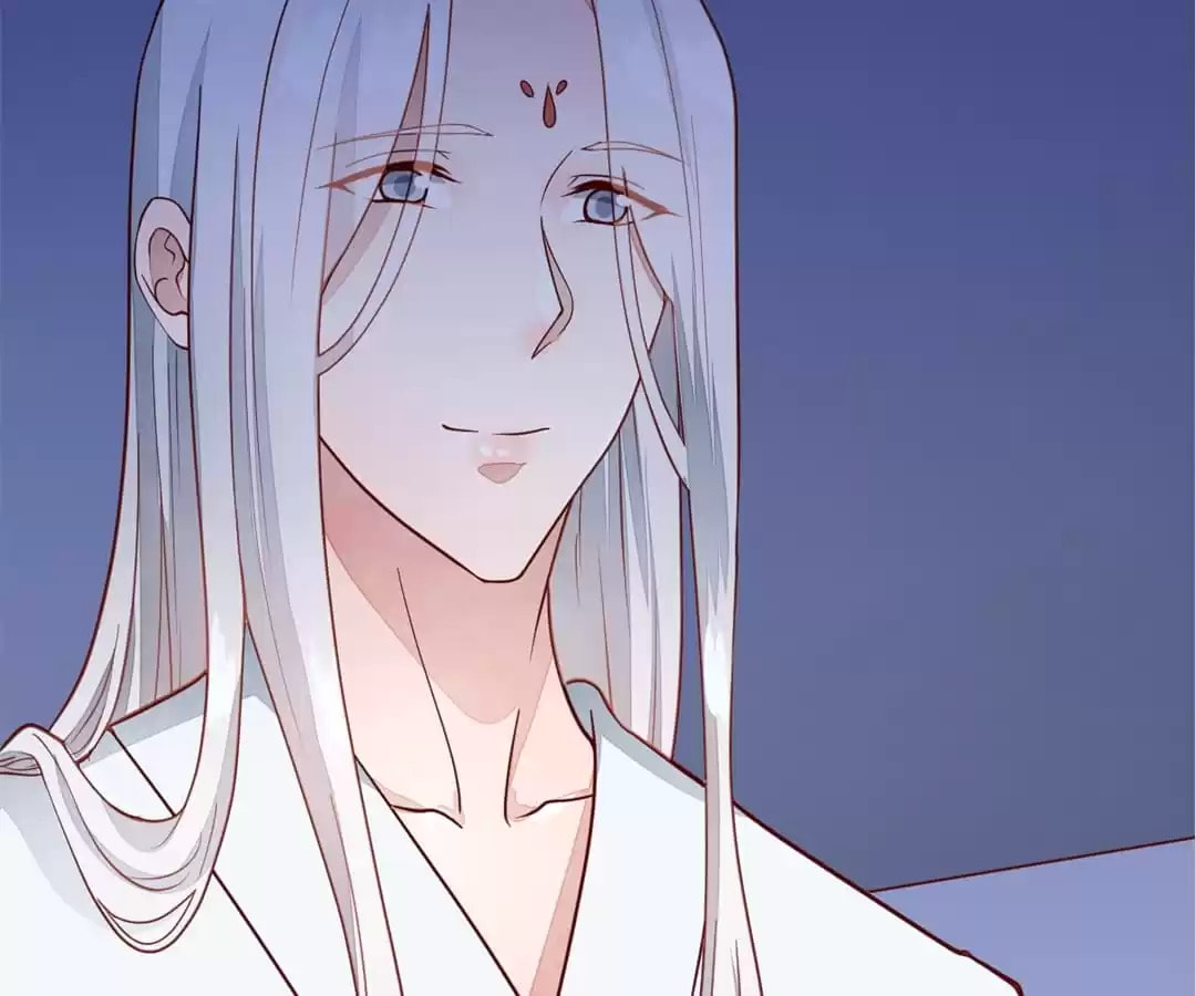 Read The Purifier chapter 55 image 24 on Lezhin