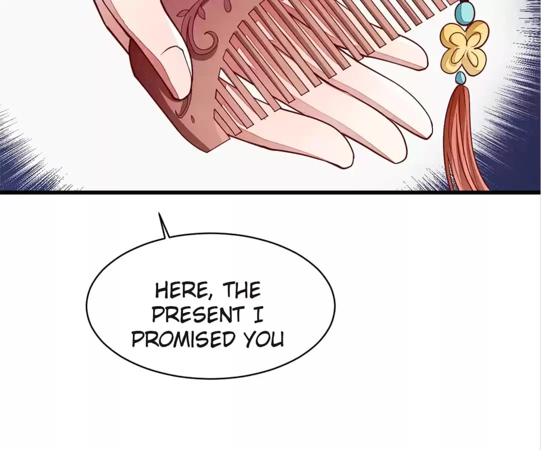 Read The Purifier chapter 55 image 27 on Lezhin