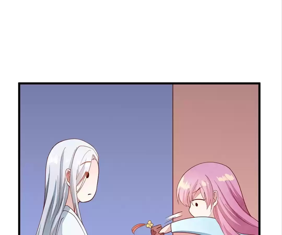 Read The Purifier chapter 55 image 28 on Lezhin