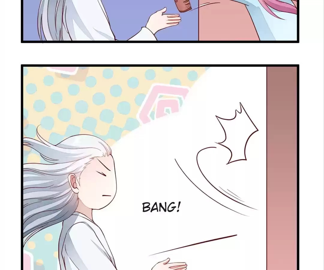 Read The Purifier chapter 55 image 29 on Lezhin