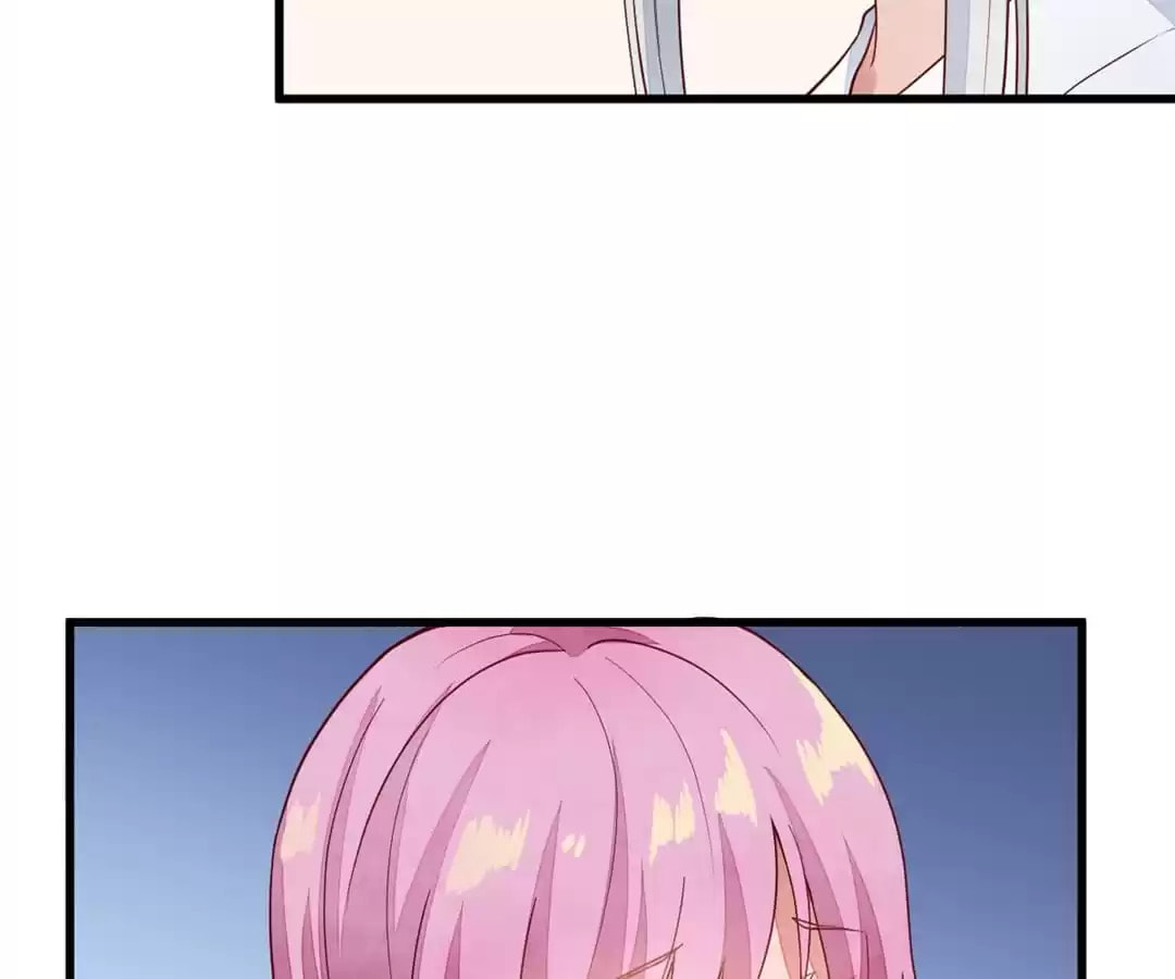 Read The Purifier chapter 55 image 3 on Lezhin