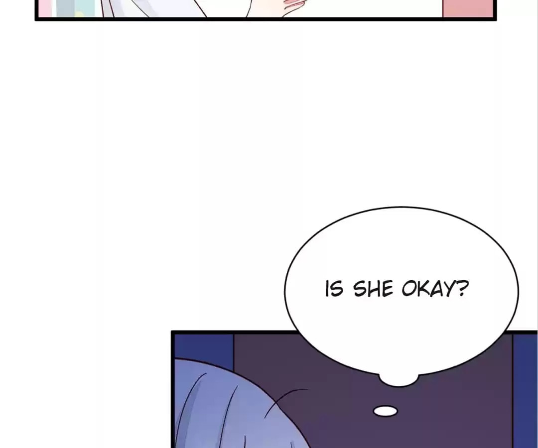 Read The Purifier chapter 55 image 30 on Lezhin