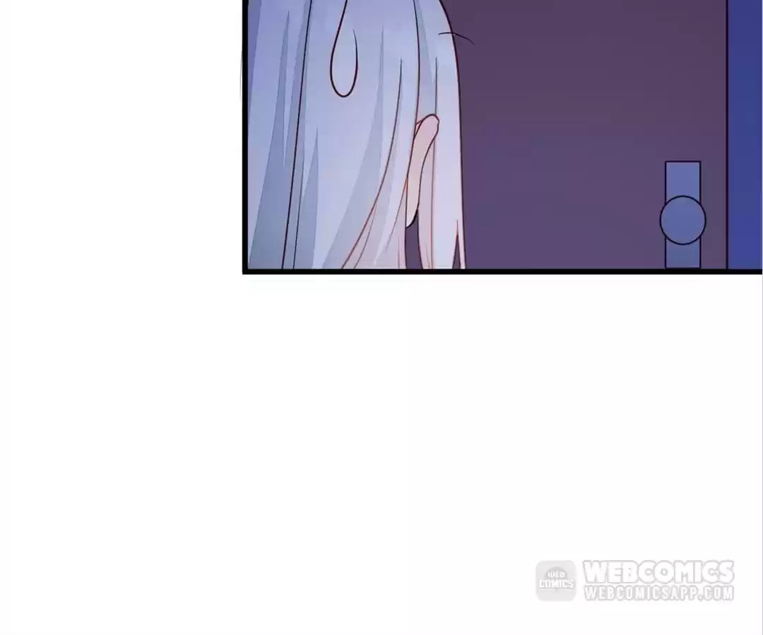 Read The Purifier chapter 55 image 31 on Lezhin