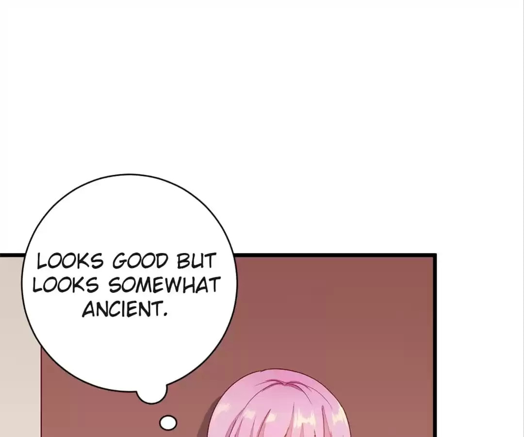 Read The Purifier chapter 55 image 32 on Lezhin
