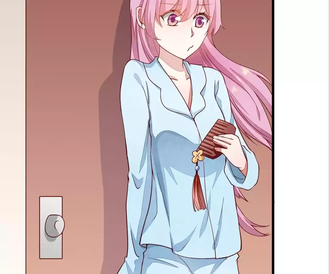 Read The Purifier chapter 55 image 33 on Lezhin
