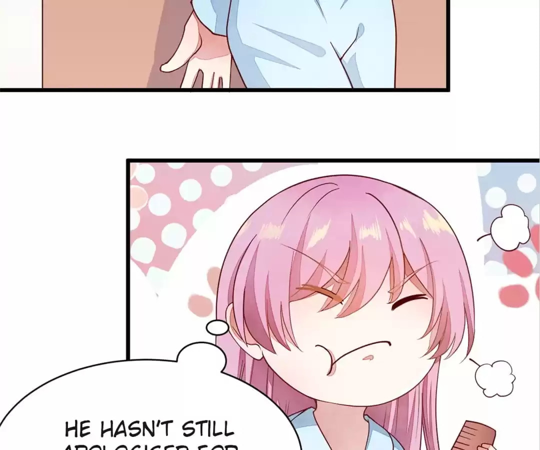 Read The Purifier chapter 55 image 34 on Lezhin