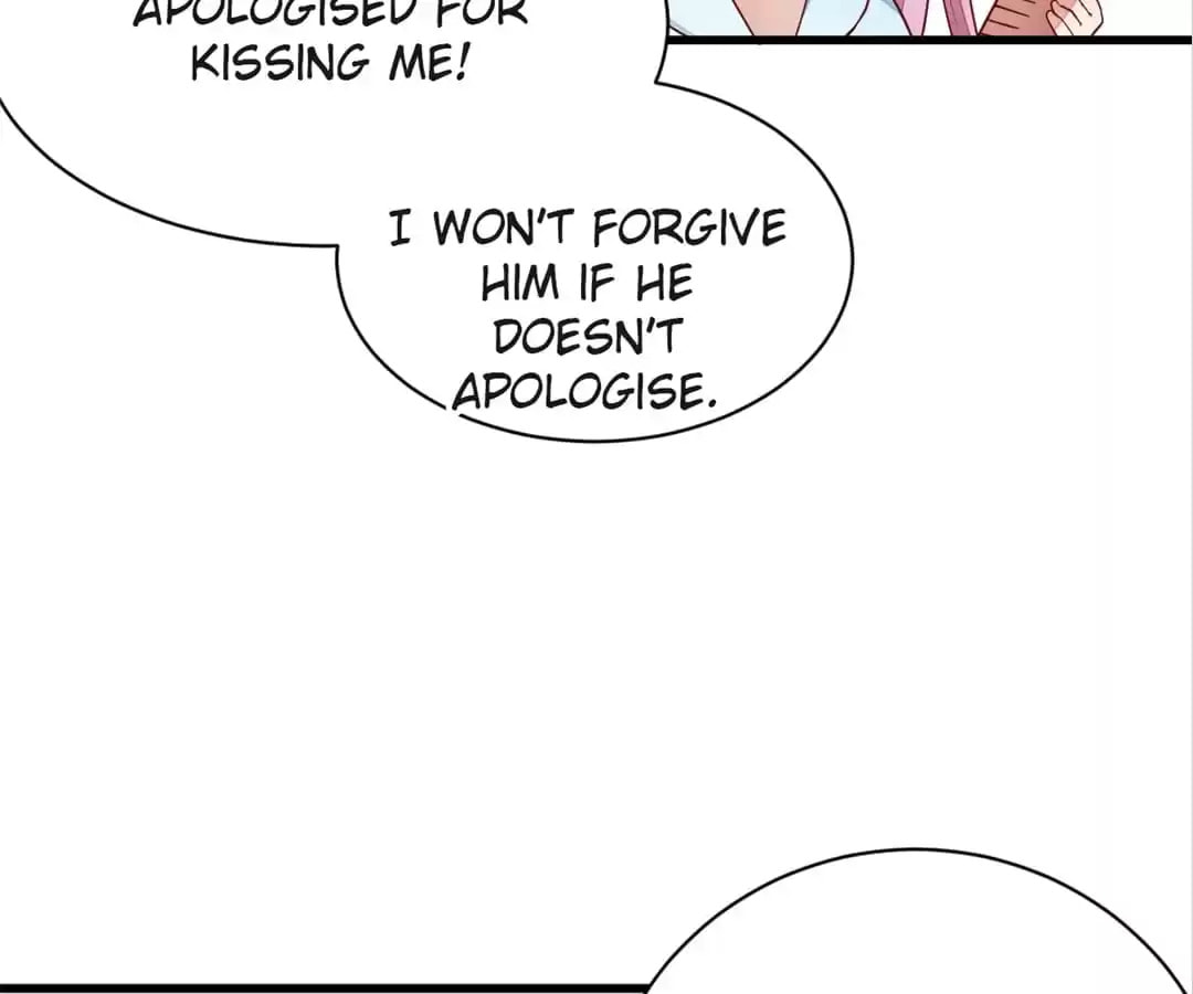 Read The Purifier chapter 55 image 35 on Lezhin