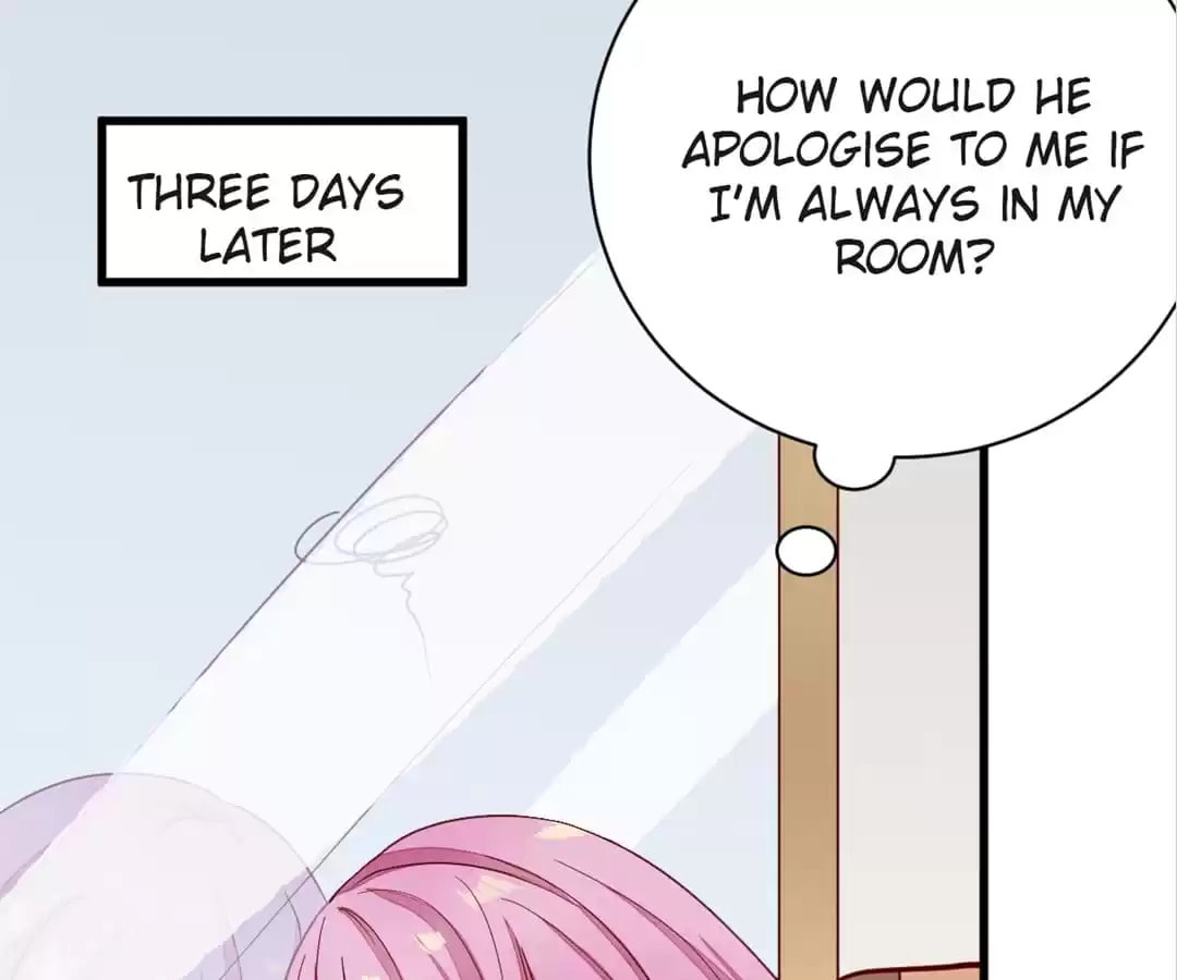 Read The Purifier chapter 55 image 36 on Lezhin