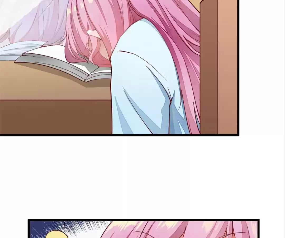 Read The Purifier chapter 55 image 37 on Lezhin