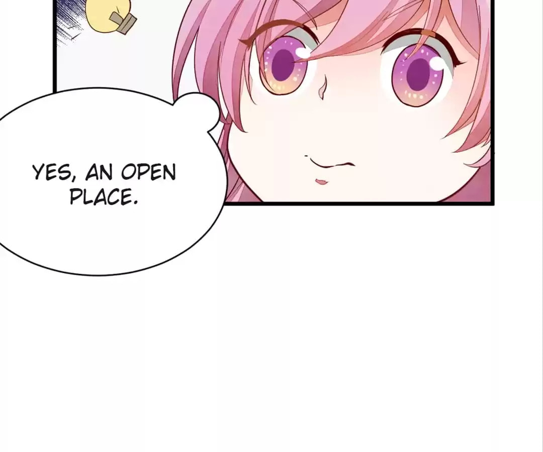 Read The Purifier chapter 55 image 38 on Lezhin