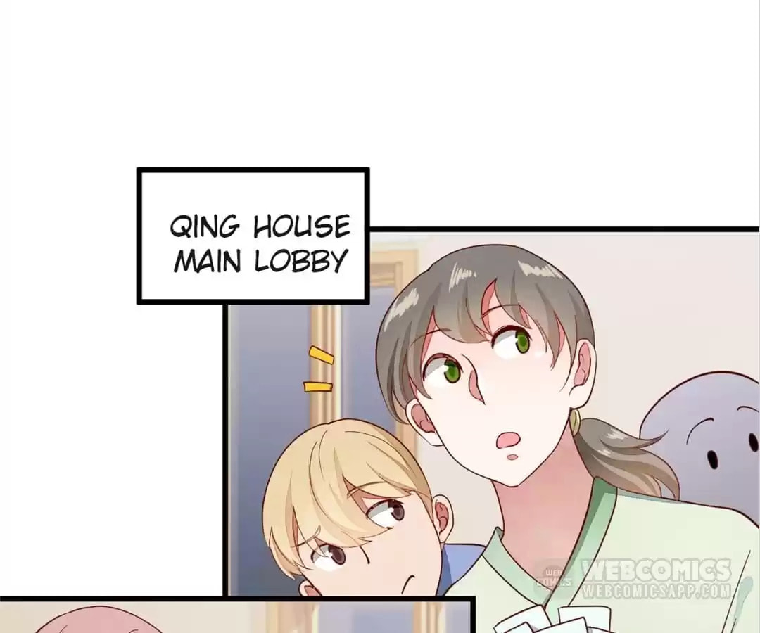 Read The Purifier chapter 55 image 39 on Lezhin